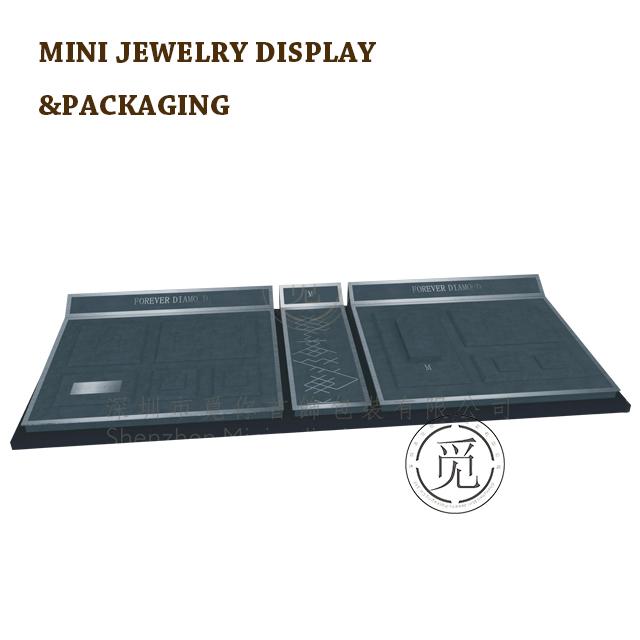 Latest arrival creative stainless earring s